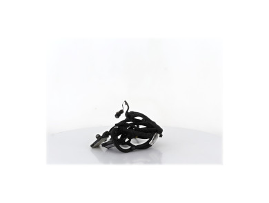 Parking assistance rear radars - Renault KANGOO III - 253A45629R - L1-6039J