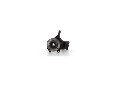 Pivot avant droit - Citroen C3 II PH.1 - 1607557580 - L1-7427Y