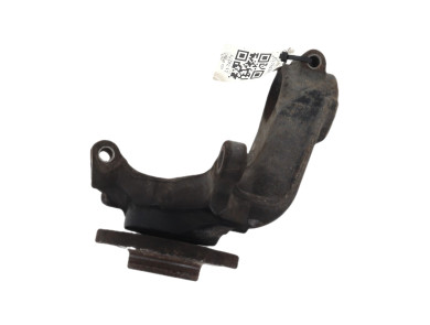 Pivot avant droit - Citroen C3 II PH.1 - 1607557580 - L1-7427Y