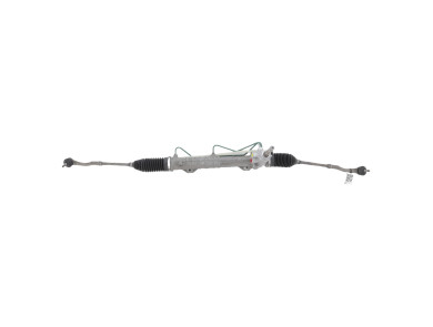 Steering rack - Citroen C4 II PH.1 - 1623214980 - Z1-7867S