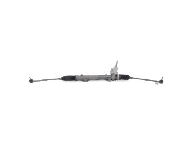 Steering rack - Citroen C4 II PH.1 - 1623214980 - Z1-7867S