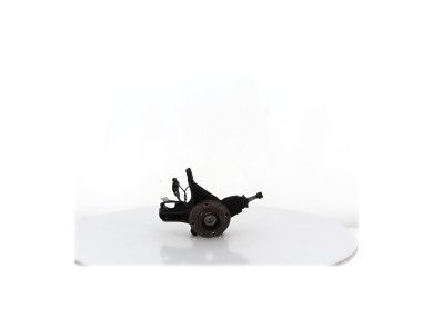 Left steering knuckle - Citroen C4 II PH.1 - 364696 - V1-7823M