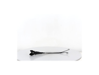 Bras d'essuie glace avant (x2) occasion - Smart FORTWO - Q0001221V004000000