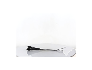 Bras d'essuie glace avant (x2) - Smart FORTWO CITY I PH.1 - Q0001221V004000000 - L1-3548X