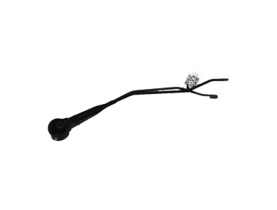 Bras d'essuie glace avant (x2) - Smart FORTWO CITY I PH.1 - Q0001221V004000000 - L1-3548X