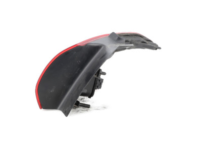 Left rear light - Peugeot 2008 I PH.2 - 9826730480 - P1-1426E