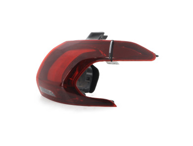 Feu arrière droit - Peugeot 2008 I PH.2 - 9826730380 - Z1-1421E