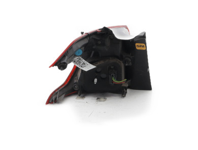 Right rear light - Peugeot 2008 I PH.2 - 9826730380 - Z1-1421E