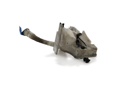 Bocal lave glace - Volkswagen POLO V PH.1 - 6R0955453E - R1-1375P