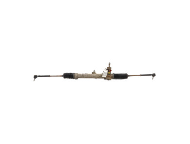 Steering rack - Fiat PUNTO I - 46480620 - N1-6112Y