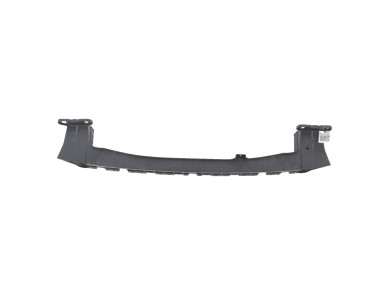 Traverse de pare choc arrière - Suzuki SWIFT IV - Noir - 75590-68L00 - Q1-4619C