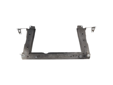 Unit holder