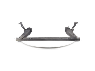 Unit holder - Renault GRAND SCENIC II PH.2 - Beige Clair - 8200761565 - H1-8392J