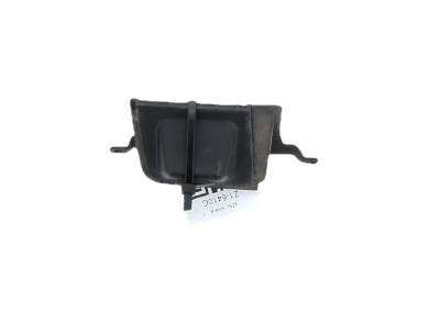 Rear camera - Land Rover DISCOVERY SPORT PH.1 - LR029038 - Z1-6410C