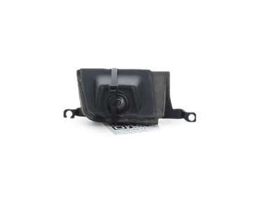 Rear camera - Land Rover DISCOVERY SPORT PH.1 - LR029038 - Z1-6410C