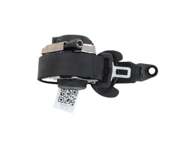 Ceinture sécurité avant droite occasion - Land Rover DISCOVERY SPORT - 541123656PVJ