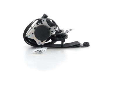 Ceinture sécurité avant droite - Land Rover DISCOVERY SPORT PH.1 - 541123656PVJ - L1-6353G