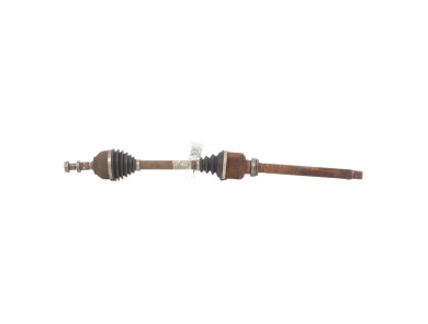 Cardan avant droit - Peugeot 5008 I PH.1 2.0 HDI - 3273TW - I1-6152P