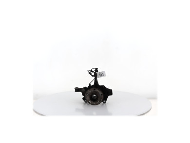 Pivot avant gauche - Renault SCENIC III PH.2 - 400159066R - T1-7368J