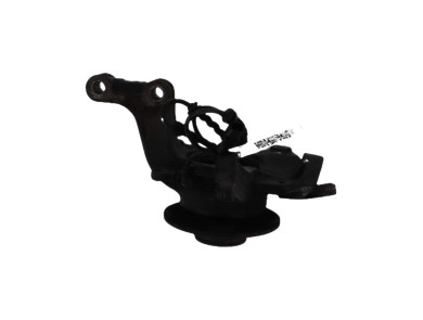 Pivot avant gauche - Renault SCENIC III PH.2 - 400159066R - T1-7368J