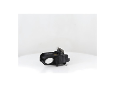 Trappe portillon carburant - Citroen BERLINGO II PH.1 - Beige Clair - 1679984080 - Y1-7458R