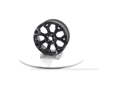 Jante alu - Fiat 500L II PH.2 - 735602966 - W1-8392P