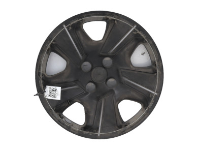 Enjoliveur - Ford FIESTA VII PH.2 - 2530602 - X1-1994L