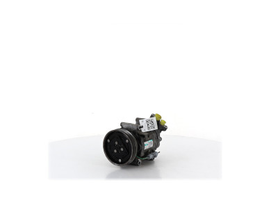 Compresseur de climatisation - Renault GRAND MODUS PH.2 - 8200953359 - X1-4100L