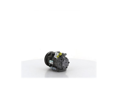 Compresseur de climatisation - Renault GRAND MODUS PH.2 - 8200953359 - X1-4100L