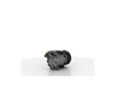 A/C Compressor - Renault GRAND MODUS PH.2 - 8200953359 - X1-4100L