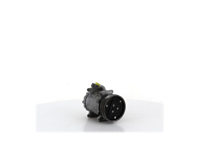 A/C Compressor - Renault GRAND MODUS PH.2 - 8200953359 - X1-4100L