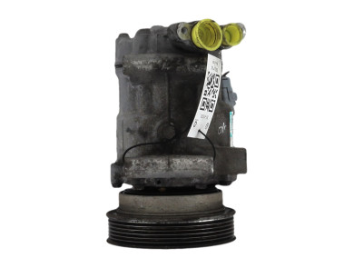 A/C Compressor - Renault GRAND MODUS PH.2 - 8200953359 - X1-4100L
