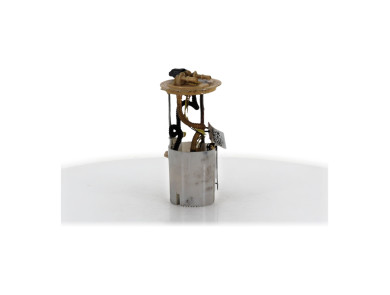 Fuel pump - Nissan X-TRAIL III PH.1 - 17040-4BE1A-RE - R1-3886U