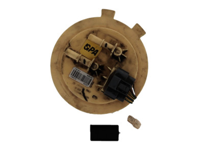 Pompe à carburant électrique - Nissan X-TRAIL III PH.1 - 17040-4BE1A-RE - R1-3886U