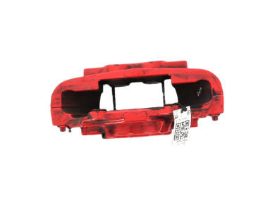 Étrier avant droit - Mercedes CLASSE A III PH.2 - 1764210898 - A1-7366K