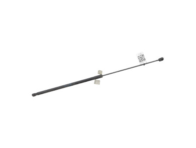 Hood gas spring used - Volkswagen GOLF - 5K0823359E