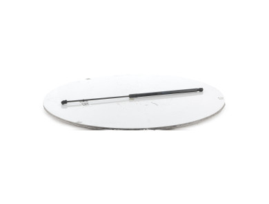 Verins capot - Volkswagen GOLF VI - Inconnu - 5K0823359E - T1-3412E