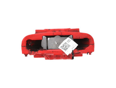 Left front brake caliper - Mercedes CLASSE A III PH.2 - 1764210798 - L1-7394P