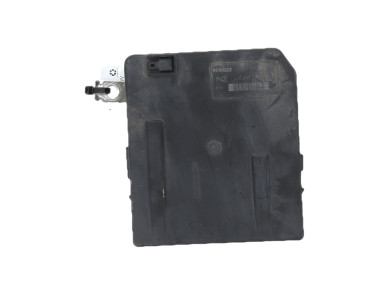 BSM - Renault GRAND SCENIC II PH.2 - 8200481866 - M1-5870W