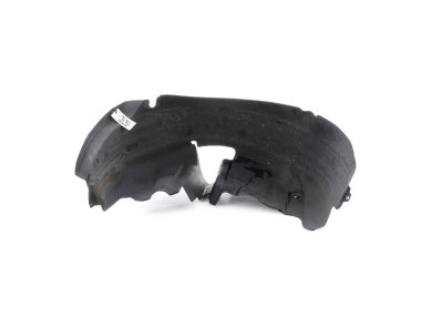 BUMPER MUD REAR RIGHT - Fiat 500L II PH.2 - Rouge Clair - 52090620 - R1-8362P