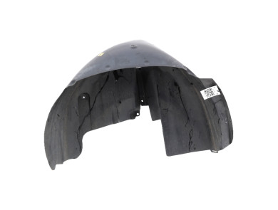 PARE BOUE ARG used - Fiat 500L - 51884830