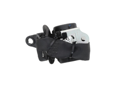 Ceinture sécurité arrière gauche occasion - Land Rover DISCOVERY SPORT - 541123657PVJ