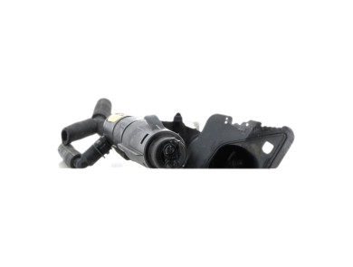 Headlight washer nozzle right - Volkswagen GOLF VI - Inconnu - 5K0955104A - I1-3279I