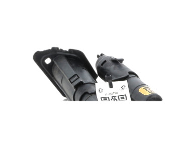 Gicleur de lave phare avant droit - Volkswagen GOLF VI - Inconnu - 5K0955104A - I1-3279I