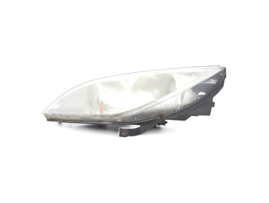 Phare avant gauche occasion - Mitsubishi COLT - 8301A221