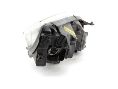 Left headlight - Mitsubishi COLT VI PH.1 - 8301A221 - P1-3089Y