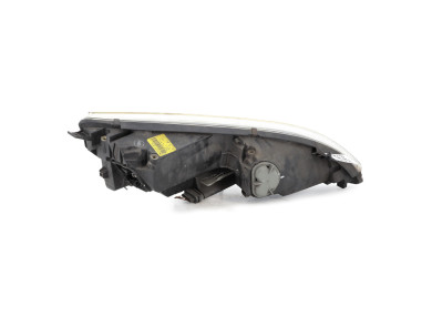 Left headlight - Mitsubishi COLT VI PH.1 - 8301A221 - P1-3089Y