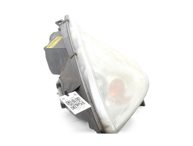 Left headlight - Mitsubishi COLT VI PH.1 - 8301A221 - P1-3089Y