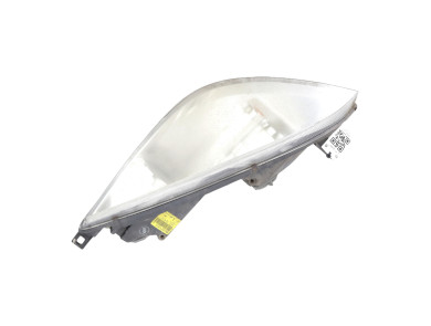 Phare avant gauche - Mitsubishi COLT VI PH.1 - 8301A221 - P1-3089Y