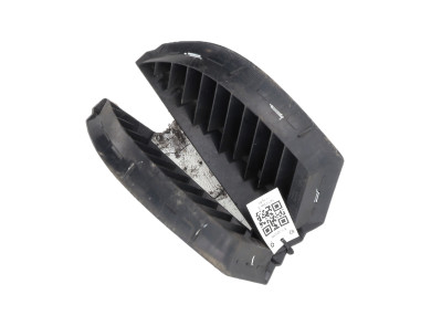 Calandre - Mitsubishi COLT VI PH.1 - Inconnu - MN127773XA - E1-3203N